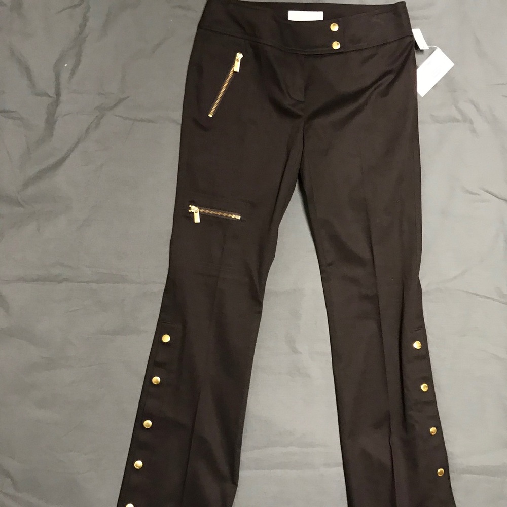 SOLD--Michael Kors Dress/Casual Pants